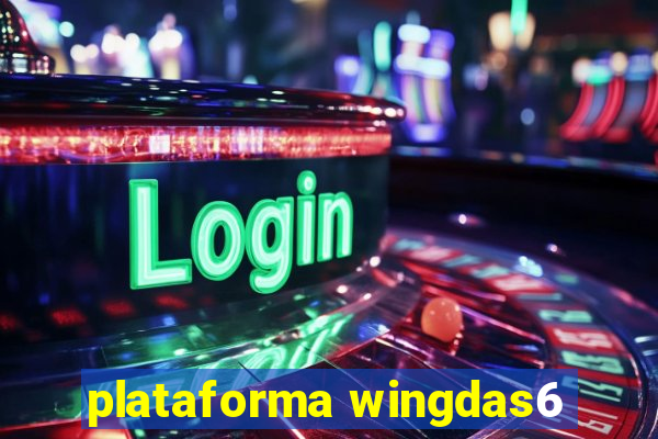 plataforma wingdas6